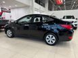  Hyundai Solaris 2015 , 999000 , 
