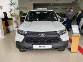 SUV      2024 , 1507000 , 
