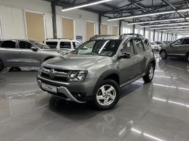 SUV   Renault Duster 2020 , 1580000 , 