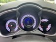 SUV   Cadillac SRX 2011 , 1050000 , 