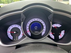 SUV   Cadillac SRX 2011 , 1050000 , 