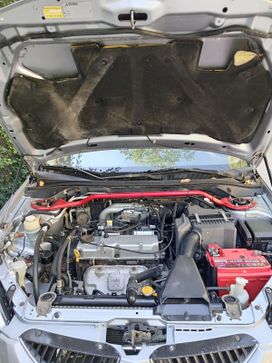  Mitsubishi Lancer 2005 , 600000 , 