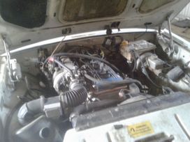   3110  1999 , 20000 , 