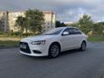  Mitsubishi Lancer 2012 , 680000 , 