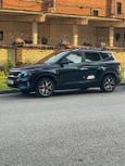 SUV   Kia Seltos 2021 , 2250000 , 