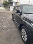 SUV   Infiniti QX80 2018 , 5150000 , 