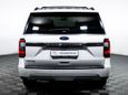 SUV   Ford Expedition 2021 , 6890000 , 