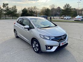  Honda Fit 2013 , 840000 , 