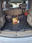    Toyota Isis 2007 , 700000 , 