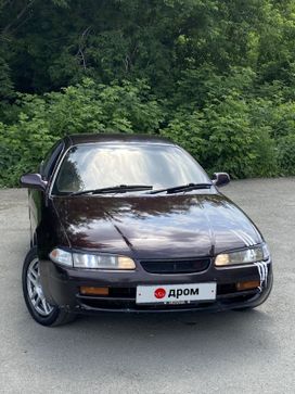  Toyota Sprinter Marino 1993 , 265000 , 