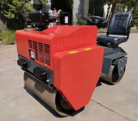  Lutong Lutong 2025 , 450000 , 