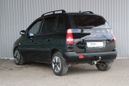  Hyundai Matrix 2005 , 286000 , 