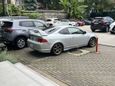  3  Honda Integra 2003 , 1100000 , 