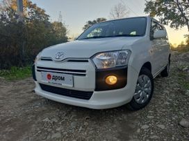 ��������� Toyota Probox 2014 ����, 1085000 ������, �����������-��-�����