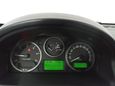 SUV   Land Rover Freelander 2012 , 1347150 , 