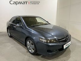 Honda Accord 2007 , 950000 , 