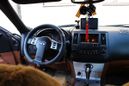 SUV   Infiniti FX35 2003 , 720000 , 