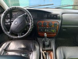  Opel Omega 1998 , 240000 , 