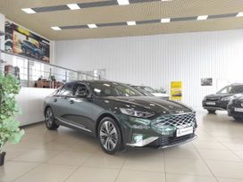  Kia K8 2022 , 3090000 , 