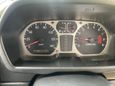  3  Mitsubishi Pajero Mini 2004 , 390000 , 