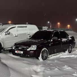    2011 , 450000 , 