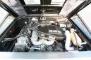  DeLorean DMC-12 1981 , 1950000 , 