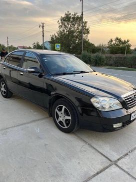  Chery Eastar 2008 , 330000 , 