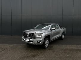  Great Wall Poer KingKong 2023 , 3439000 , 