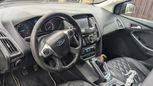  Ford Focus 2012 , 570000 , -
