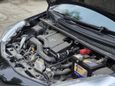  Toyota Vitz 2019 , 1020000 , 