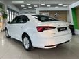 Skoda Octavia 2025 , 3850000 , 