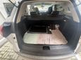 SUV   Geely Atlas Pro 2022 , 1835000 , 