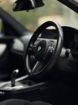  BMW 1-Series 2016 , 1480000 , 