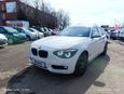  BMW 1-Series 2012 , 1150000 , 
