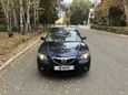  Mazda Mazda3 2008 , 450000 , 
