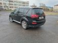 SUV   Peugeot 4007 2008 , 920000 , 