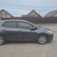  Toyota Auris 2008 , 670000 , 