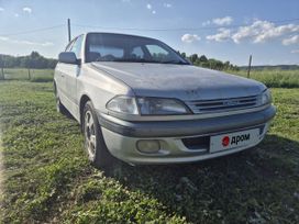  Toyota Carina 1998 , 320000 , 