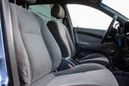  Chevrolet Lacetti 2010 , 579000 , 