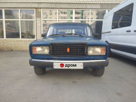   2107 2005 , 110000 , 