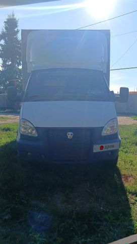   3302 2008 , 950000 , 
