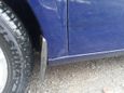  Opel Astra 2004 , 500000 , 