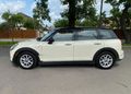  MINI Clubman 2016 , 1495000 , 