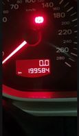SUV   Audi Q7 2007 , 2000000 , 