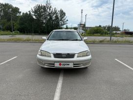  Toyota Camry Gracia 1999 , 349000 , 