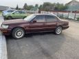  Lexus LS400 1992 , 490000 , 