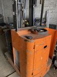   Shinko Shinko 2009 , 380000 , 