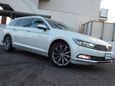  Volkswagen Passat 2020 , 1505000 , 