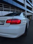  BMW 3-Series 2012 , 1290000 , 