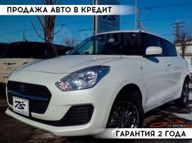  Suzuki Swift 2020 , 900000 , 